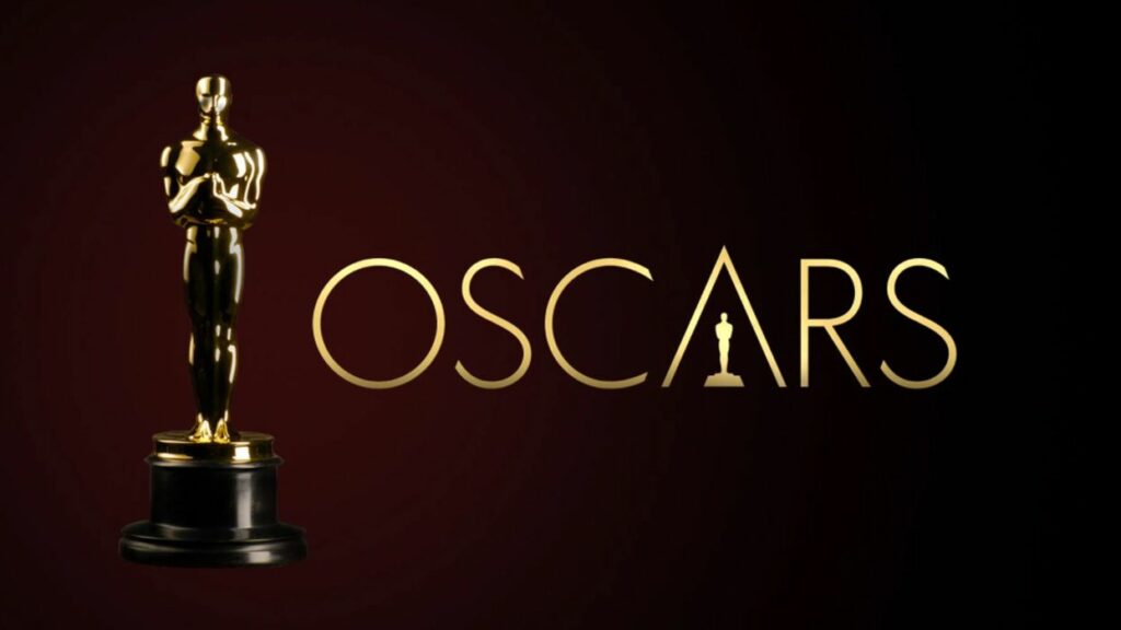 Seis filmes brasileiros são cotados ao Oscar 2024 Filmographia